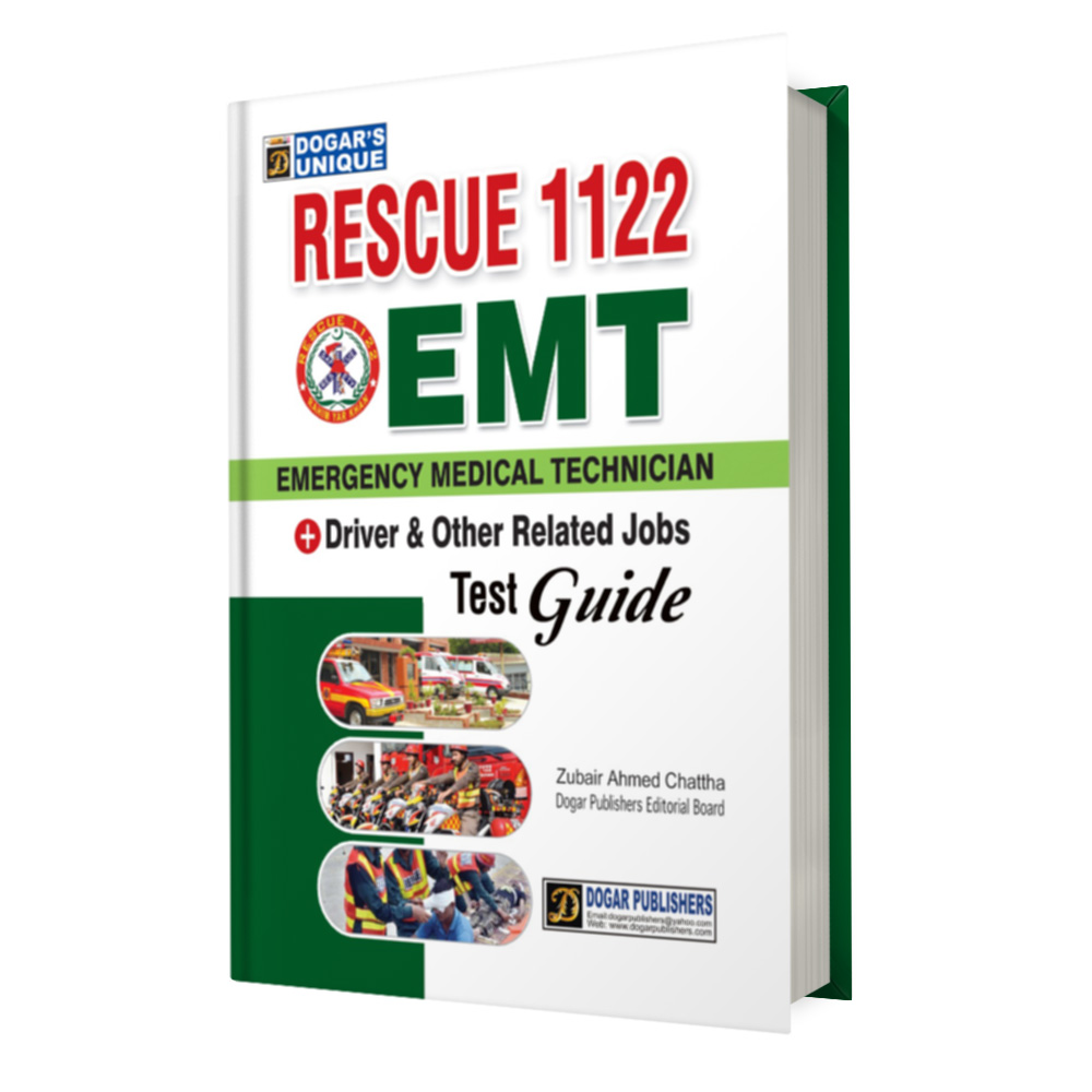 EMT Guide ES