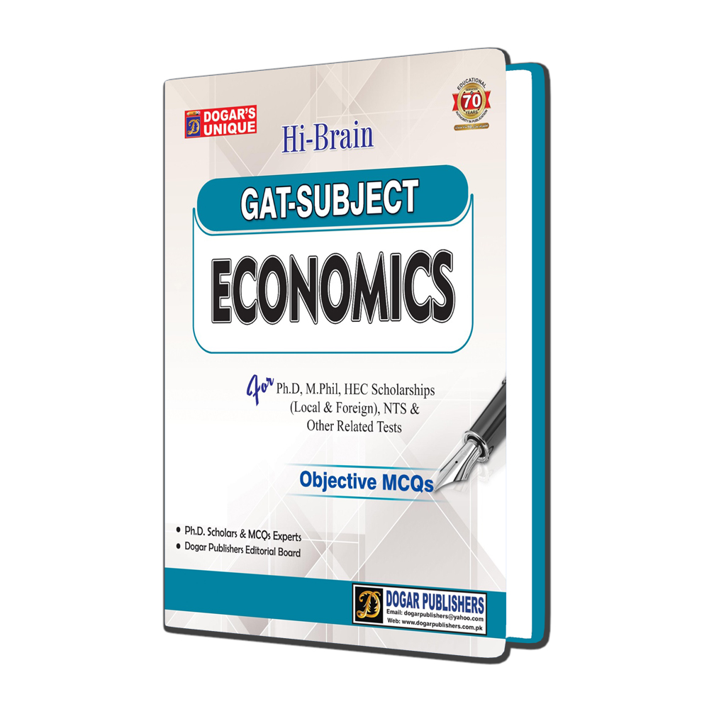 GAT Economics
